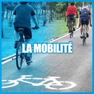 mobilité