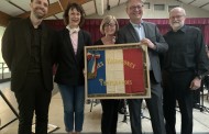200 ans de l’Harmonie de Harmonie de Templeuve en Pévèle