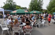 Fête de l’école Marie Navart