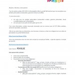 Informations inscription périscolaire 2023-2024_Page_1