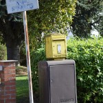 Rue Grande Campagne