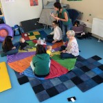 IMG_20230927_113021