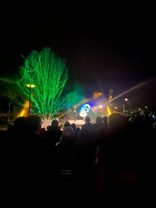 IMG-20231223-WA0015