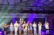 L’orchestre Kubiak de retour !