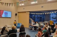 Les petits champions de la lecutre