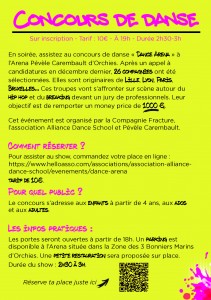 Flyer_Page_4