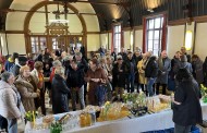 Journée Internationale des Droits des Femmes