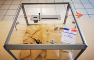 Élections européennes