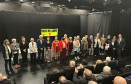 50 ans – Amicale des donneurs de sang