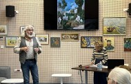 Conférence