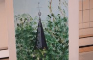 Exposition sur l’impressionnisme