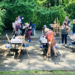IMG_0597