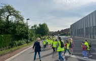 Parcours du cœur de nos écoles