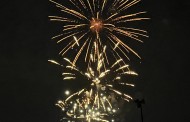 Fête Nationale !