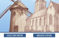 Journées Européennes du Patrimoine