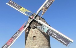 Paris-Roubaix