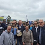 IMG_4980