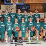 LPTc