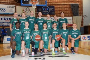 LPTc