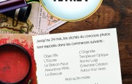 Concours un photo – une image : Trouvez le titre !