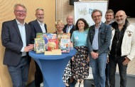 Concours Graines d’Or