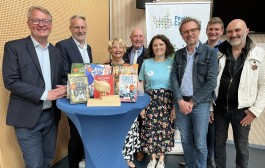 Concours Graines d’Or
