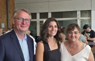 Fête de l’école Marie Navart