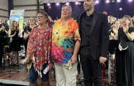 La nuit du carnaval