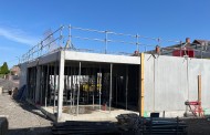 Chantier des cinémas