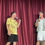 IMG_4852