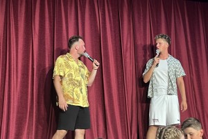 IMG_4852