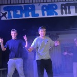 IMG_4861