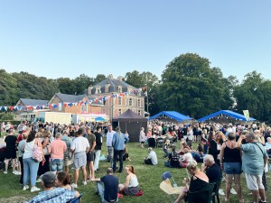 IMG_5446