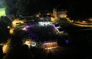 Fête Nationale