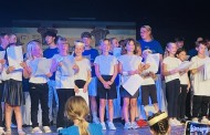 Fête des accueils de loisirs
