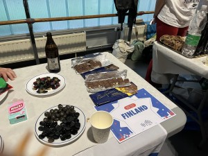 535887503_1199137545582802_2509812606509144076_n