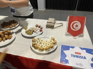 535929010_1199137228916167_3783848598337393260_n