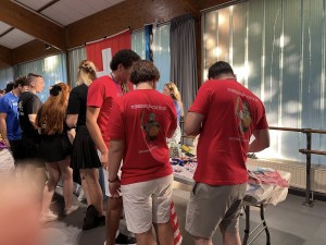 537519113_1199137475582809_5182141623162189891_n