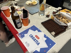 537524596_1199137508916139_2513126554324976006_n