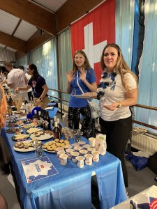 538332928_1199137438916146_95712581357151438_n