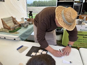 548759866_1221694886660401_3734350974090173290_n