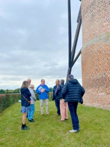 549358461_1221687006661189_5119369205770010058_n