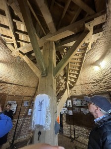 550148484_1221694809993742_1671167904740827438_n