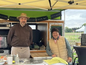 550234043_1221694866660403_3504243453719714578_n