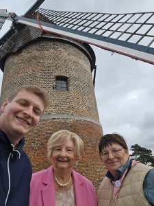 550649934_1221694939993729_1345117548838951204_n