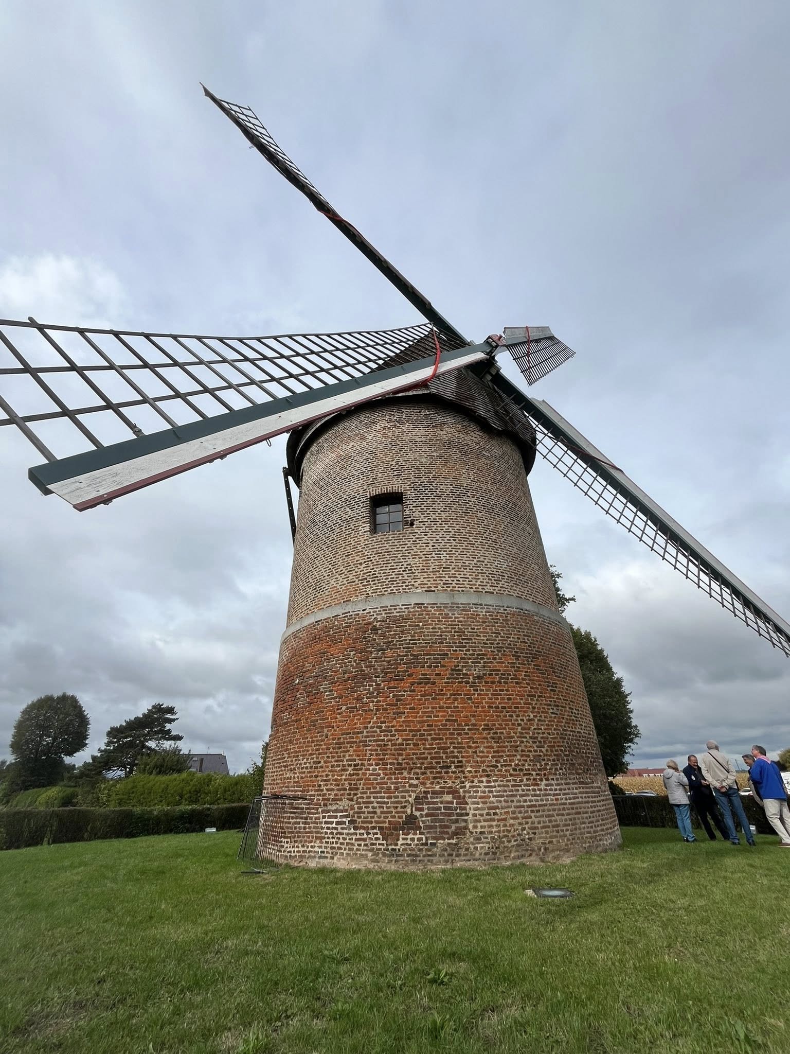 Journées Européennes du Patrimoine