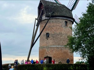 551155763_1221687299994493_4703391021251995081_n