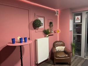 554730937_1227180222778534_5937870161621289978_n