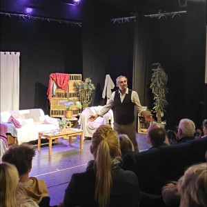 555458536_1227179866111903_4933102540876917723_n