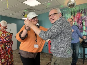 556680425_1231580625671827_8638108437768992087_n